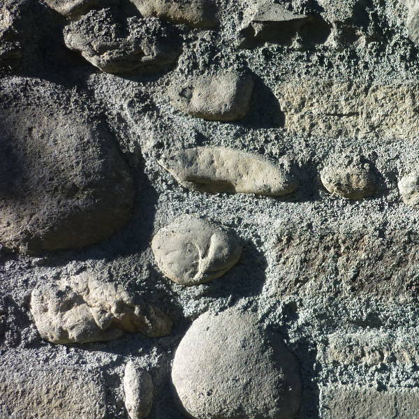Artigiani Pietra Credaro - Realizzazione rivestimenti Pietre rustiche